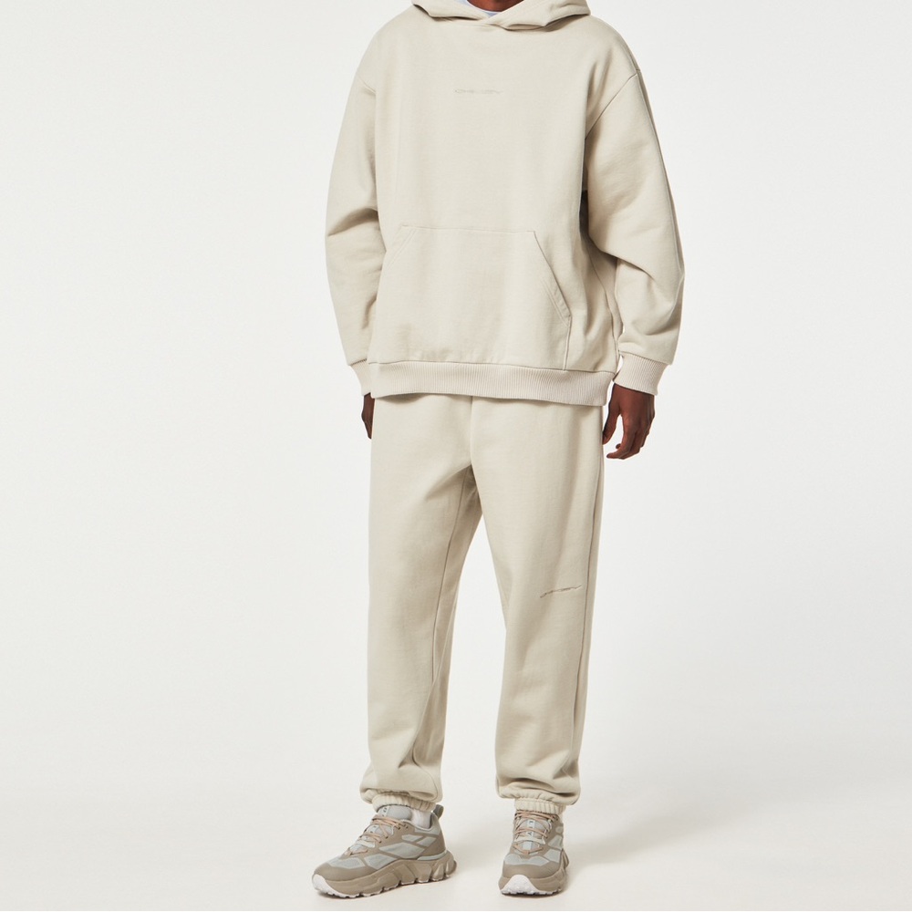 Oakley Sweatpants
